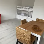 Interaktiv In - Duesseldorferstrasse Appartement *