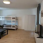 Interaktiv In - Duesseldorferstrasse Apartamento *