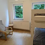 Interaktiv In - Duesseldorferstrasse Ratingen