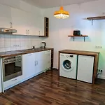 Interaktiv In - Duesseldorferstrasse