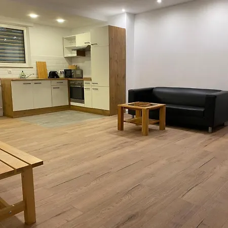 Interaktiv In - Duesseldorferstrasse Ratingen