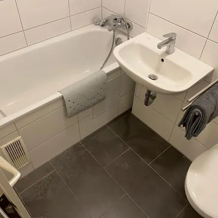 Interaktiv In - Duesseldorferstrasse Ratingen