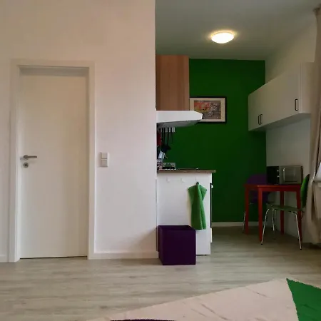 Interaktiv In - Duesseldorferstrasse Ratingen