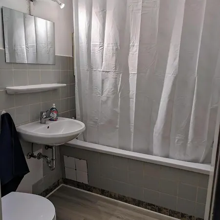 Interaktiv In - Duesseldorferstrasse