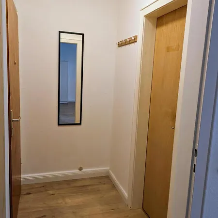 Interaktiv In - Duesseldorferstrasse *