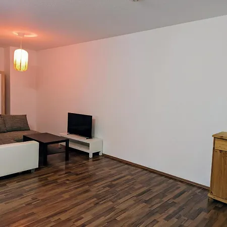 Interaktiv In - Duesseldorferstrasse * Ratingen