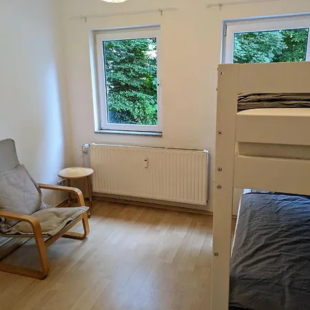Interaktiv In - Duesseldorferstrasse 拉廷根
