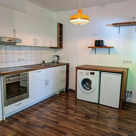 Interaktiv In - Duesseldorferstrasse