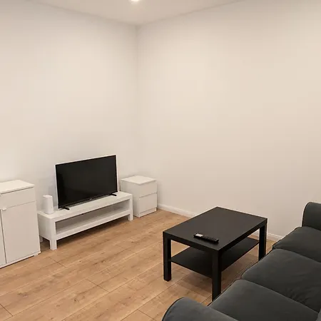 Interaktiv In - Duesseldorferstrasse