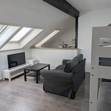 Interaktiv In - Duesseldorferstrasse *