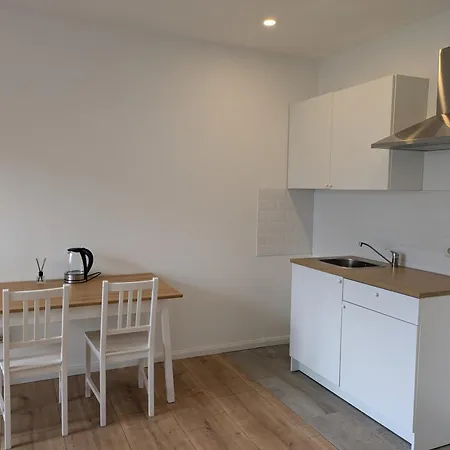 Interaktiv In - Duesseldorferstrasse * Ratingen