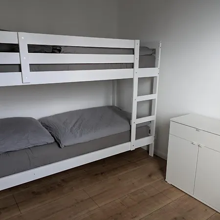 Interaktiv In - Duesseldorferstrasse