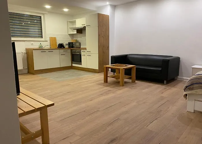 Interaktiv In - Duesseldorferstrasse Ratingen