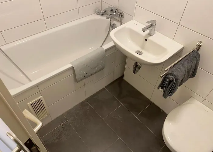 Interaktiv In - Duesseldorferstrasse Ratingen