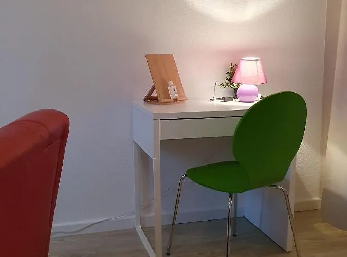 Interaktiv In - Duesseldorferstrasse