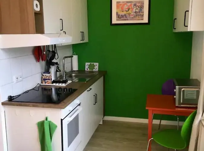 Interaktiv In - Duesseldorferstrasse Ratingen