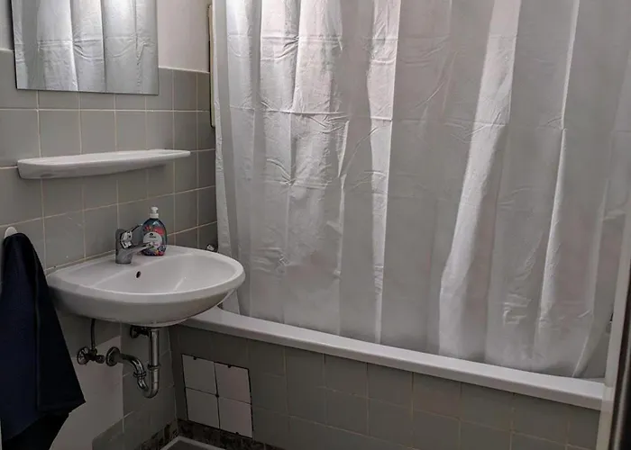 Interaktiv In - Duesseldorferstrasse