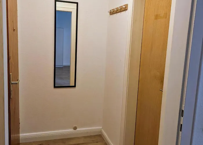 Interaktiv In - Duesseldorferstrasse *