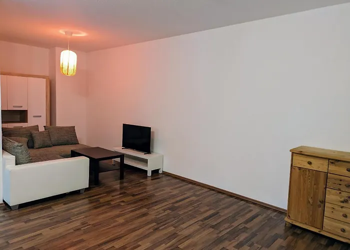 Interaktiv In - Duesseldorferstrasse * Ratingen