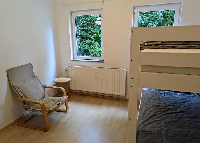 Interaktiv In - Duesseldorferstrasse Ratingen