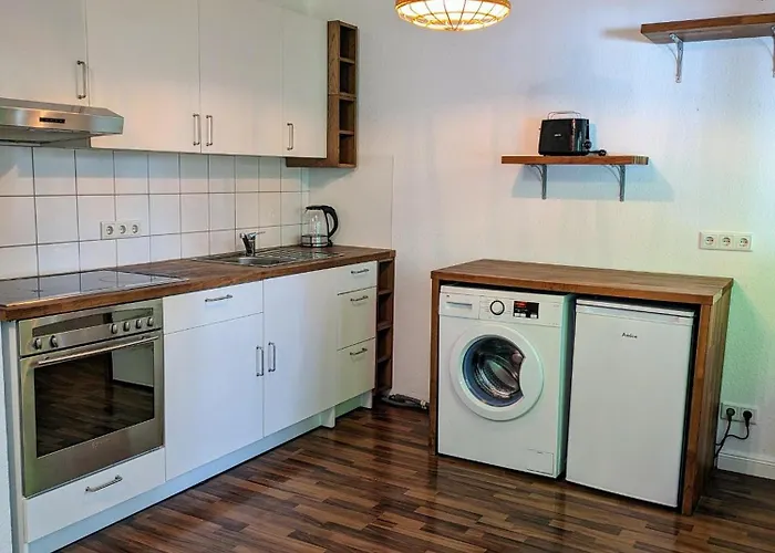 Interaktiv In - Duesseldorferstrasse