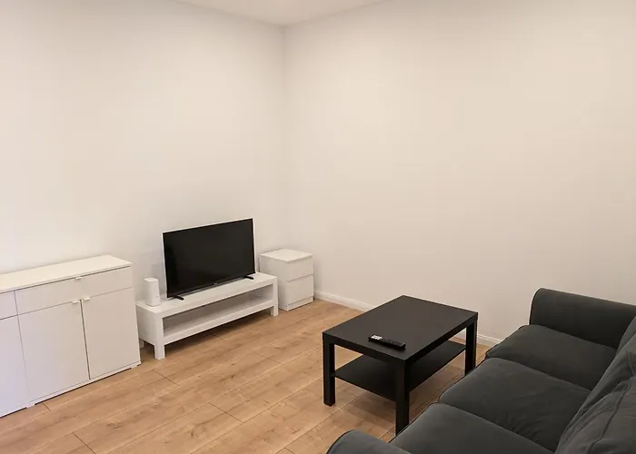 Interaktiv In - Duesseldorferstrasse