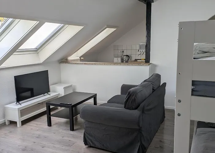 Interaktiv In - Duesseldorferstrasse *