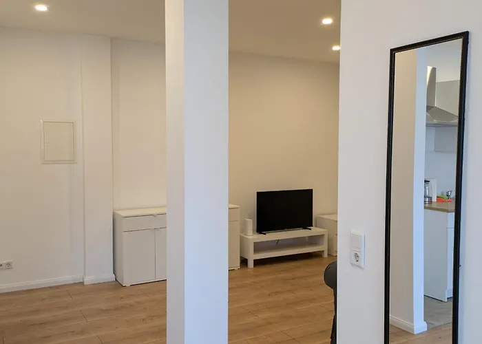 Interaktiv In - Duesseldorferstrasse Ratingen