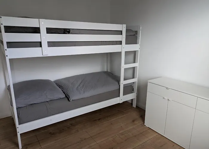 Interaktiv In - Duesseldorferstrasse